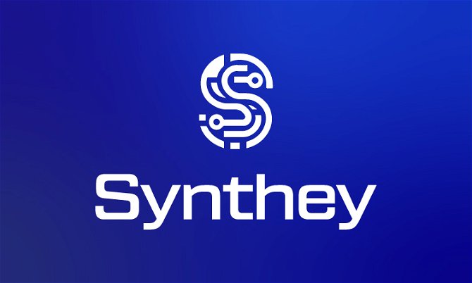 Synthey.com