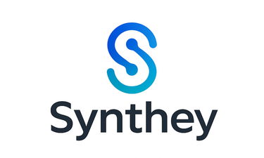 Synthey logo