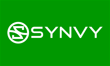 Synvy.com