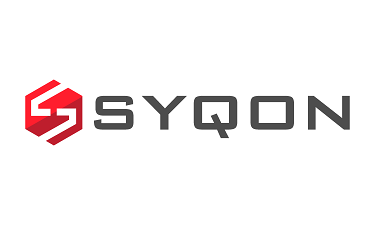 Syqon.com