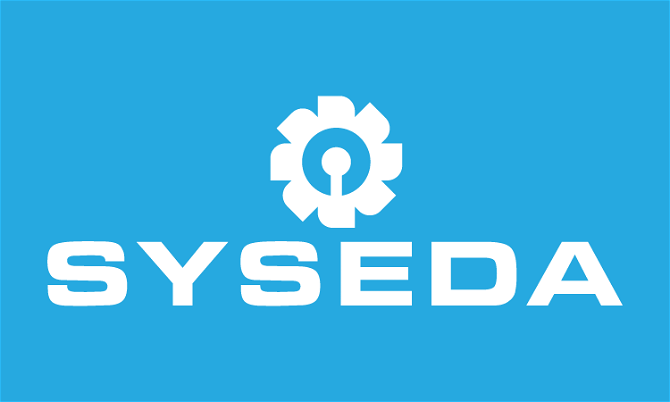 Syseda.com