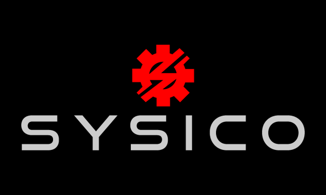 Sysico.com