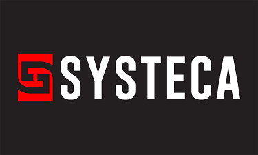 Systeca.com