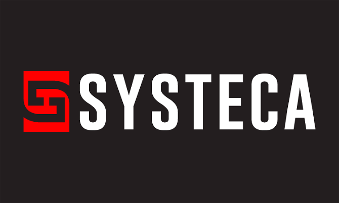 Systeca.com