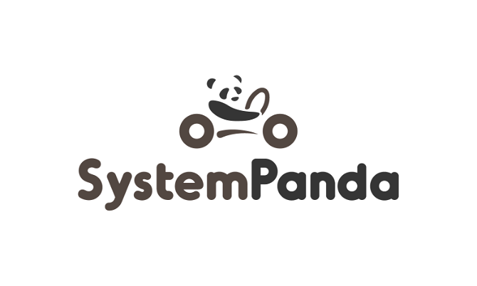 SystemPanda.com