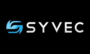 Syvec.com
