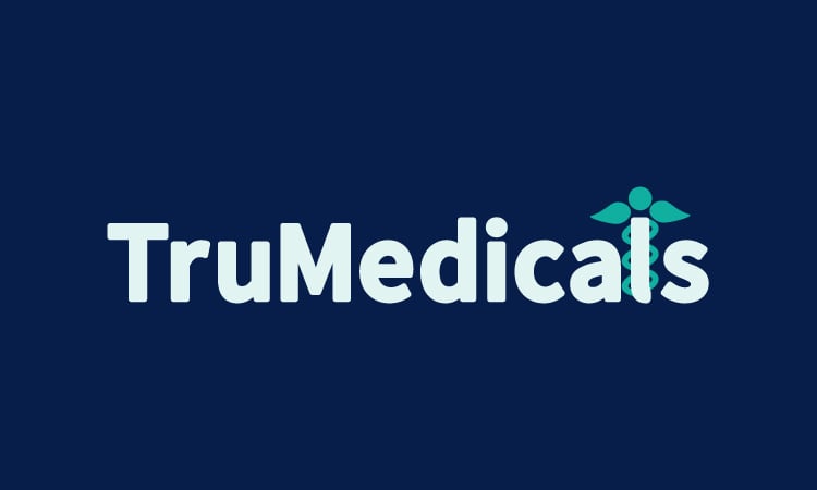 TruMedicals logo