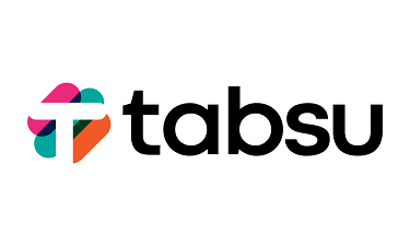 Tabsu.com