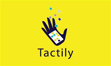 Tactily.com