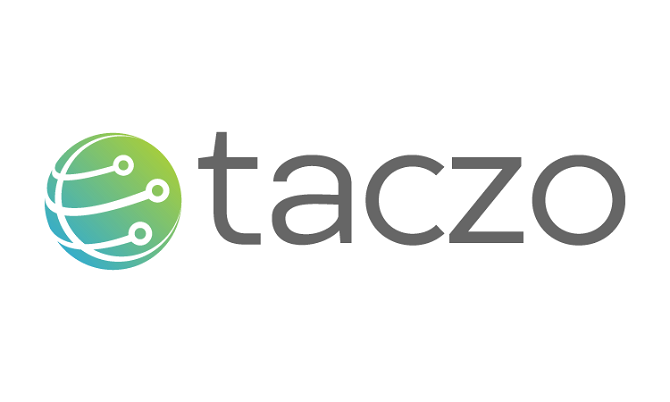 Taczo.com