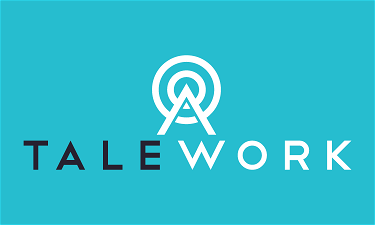 TaleWork.com