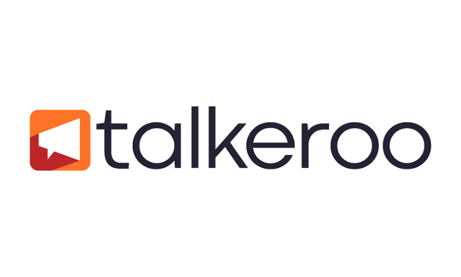 Talkeroo.com