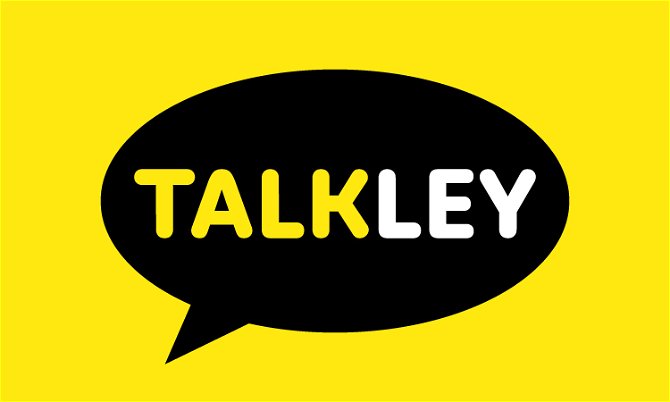 Talkley.com