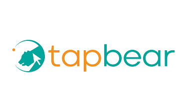 TapBear.com