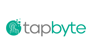 TapByte.com