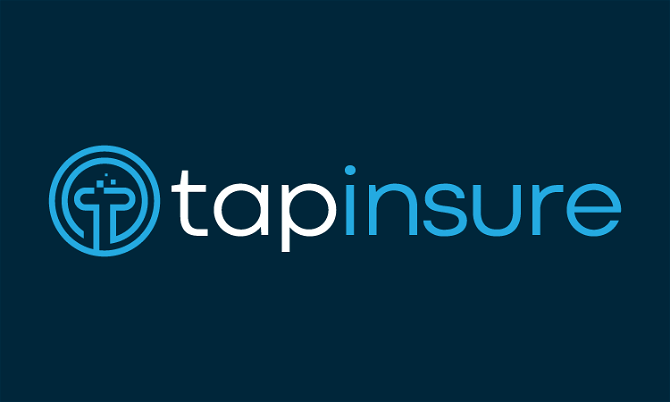 TapInsure.com