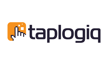 TapLogiq.com