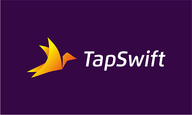 TapSwift.com