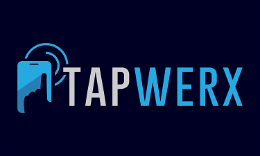 TapWerx.com