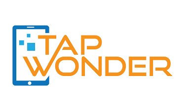 TapWonder.com