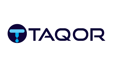 Taqor.com