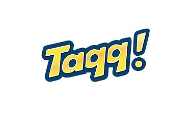 Taqq.com