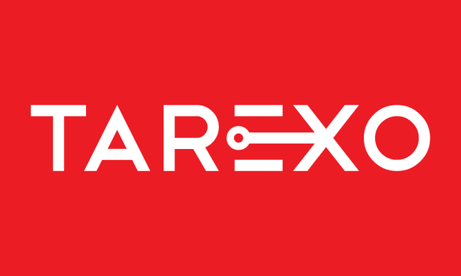 Tarexo.com