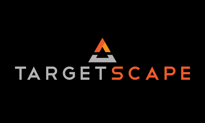 TargetScape.com