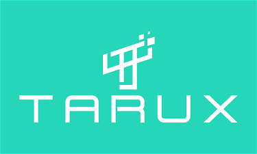 Tarux.com