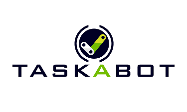 TaskABot.com