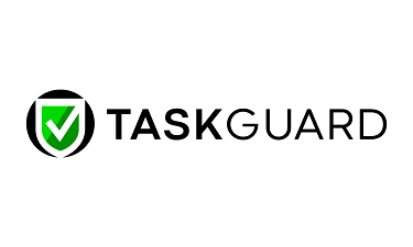 TaskGuard.com