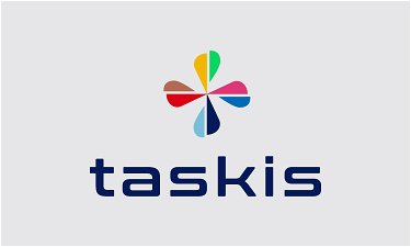 taskis.com