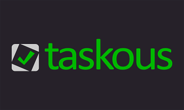 Taskous.com