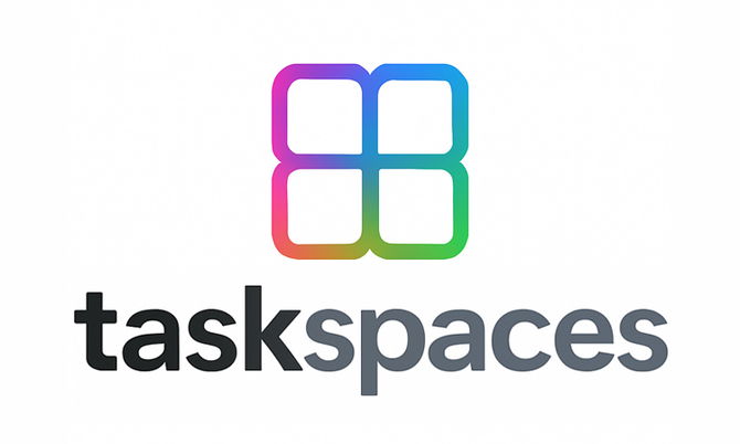 TaskSpaces.com