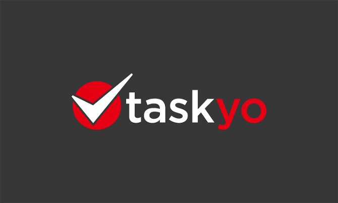 Taskyo.com
