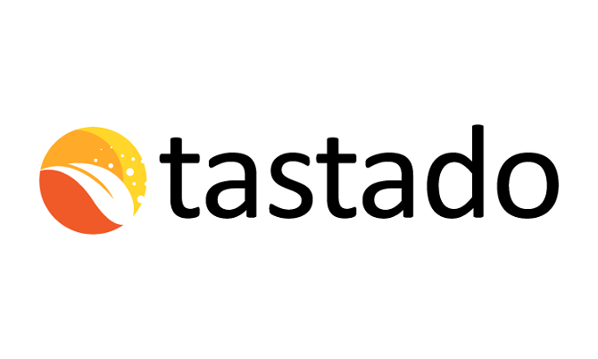 Tastado.com