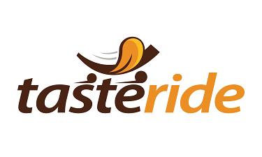 TasteRide.com