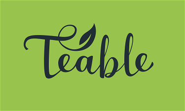 Teable.com