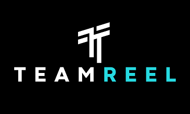 TeamReel.com