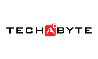 Techabyte.com