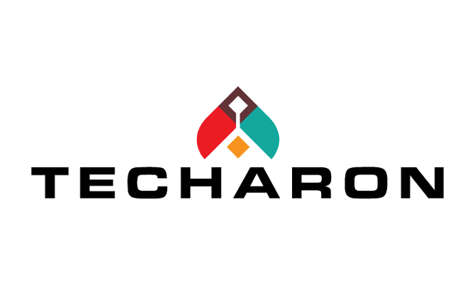 Techaron.com