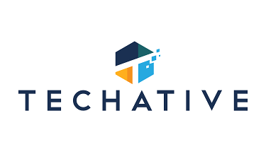 Techative.com