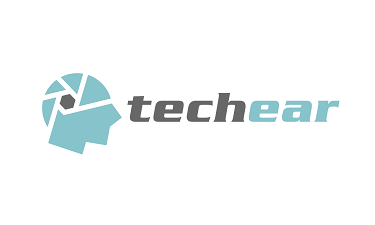 TechEar.com