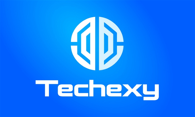 Techexy.com