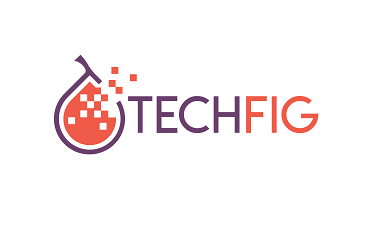 TechFig.com