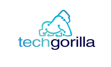 TechGorilla.com