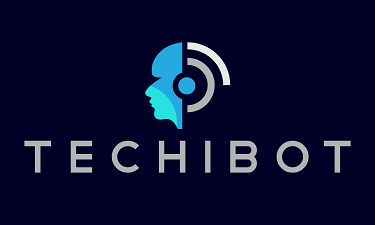 Techibot.com