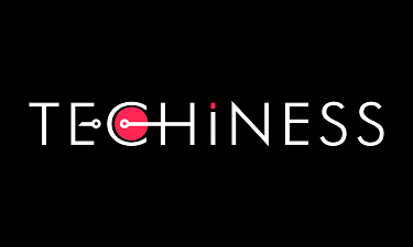 Techiness.com