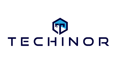 Techinor.com