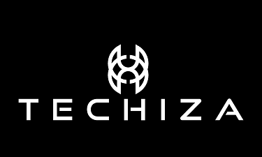 Techiza.com